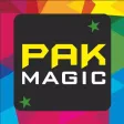 PakMagic