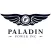 Paladin Power, Inc