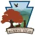 PA Mammal Atlas