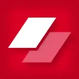 Klaypp: Clipboard Manager