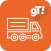 GoTruckGC