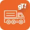 GoTruckGC