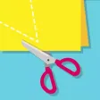 Paper Cutting Art Paper Cutting Art