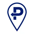 Parkit