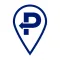 Parkit