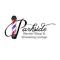 Parkside Barber Shop