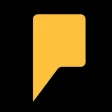 Parlem Telecom APP Parlem Telecom APP