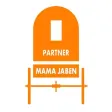 MamaJaben Partner
