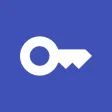 PassGenPro