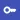 PassGenPro