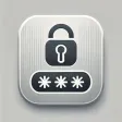 PassMaker - Simple Password...