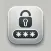 PassMaker - Simple Password...