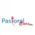 Pastoral Care Inc