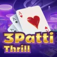 3Patti Thrill 3Patti Thrill