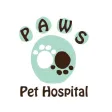 P.A.W.S Pet Hospital P.A.W.S Pet Hospital