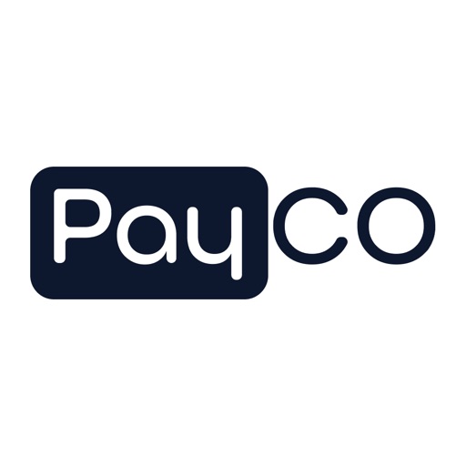 PayCO