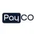 PayCO