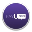 Payusms