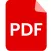 Image to PDF - PDF Converter