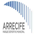 PDM Arrecife PDM Arrecife