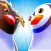 Penguin Wars -Online Battle-