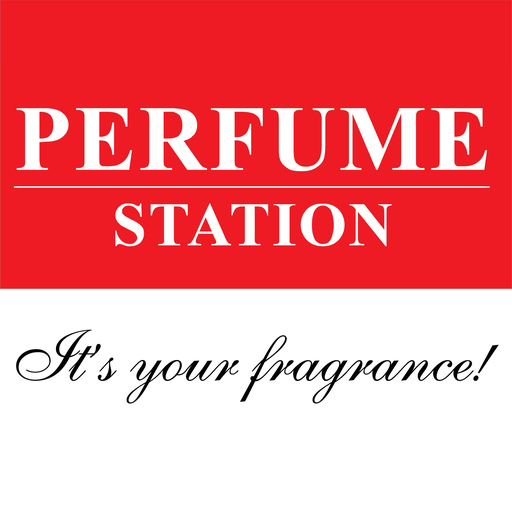 Perfume Station