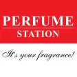 Perfume Station