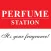 Perfume Station