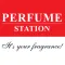 Perfume Station
