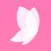 Periodly, Period Cycle Tracker