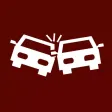 WNY Injury Lawyers Car Injury