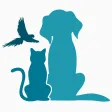 Petfind Mobile