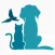 Petfind Mobile