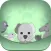PetNod