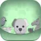 PetNod
