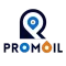 Promoil