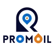 Promoil Promoil