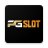 PGSLOT