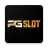 PGSLOT