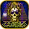 Pharaoh’s Tomb Casino: Fortune Slots & Xtreme Plus