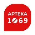 Apteka 1069