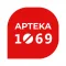 Apteka 1069