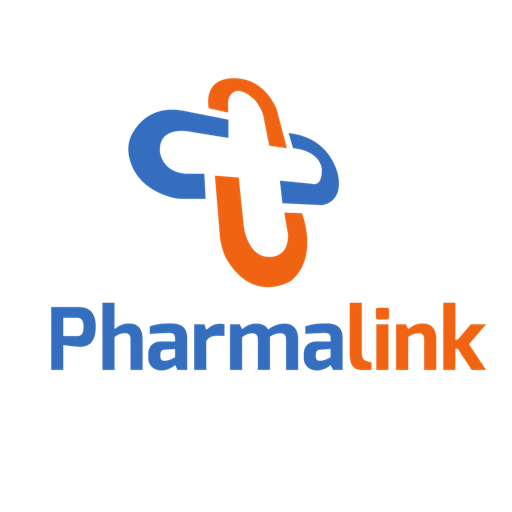 PharmaLink
