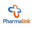 PharmaLink