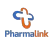 PharmaLink