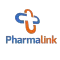 PharmaLink