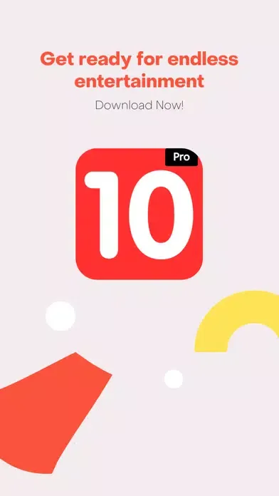 Zrzuty ekranu Phase 10 Scoreboard Pro