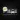 PHAT App