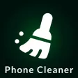 Phone Cleaner - Deep clean now