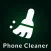 Phone Cleaner - Deep clean now